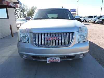 2014 GMC Yukon Denali   - Photo 3 - Lexington, NE 68850