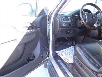 2014 GMC Yukon Denali   - Photo 16 - Lexington, NE 68850