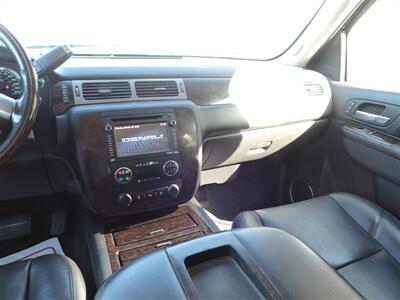 2014 GMC Yukon Denali   - Photo 14 - Lexington, NE 68850