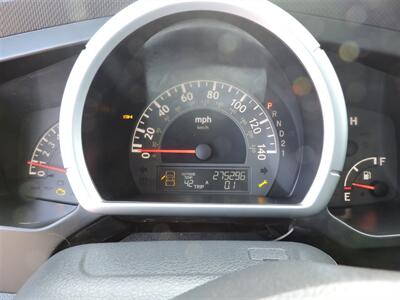 2006 Honda Ridgeline RTL w/Moonroof w/XM   - Photo 16 - North Platte, NE 69101