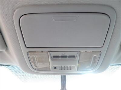 2006 Honda Ridgeline RTL w/Moonroof w/XM   - Photo 19 - North Platte, NE 69101