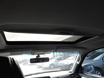 2006 Honda Ridgeline RTL w/Moonroof w/XM   - Photo 12 - North Platte, NE 69101