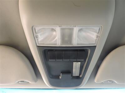 2008 Chevrolet Uplander LS   - Photo 20 - Lexington, NE 68850