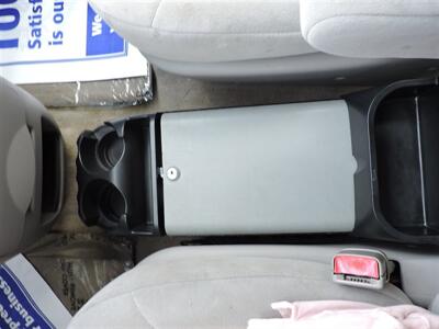 2008 Chevrolet Uplander LS   - Photo 19 - Lexington, NE 68850