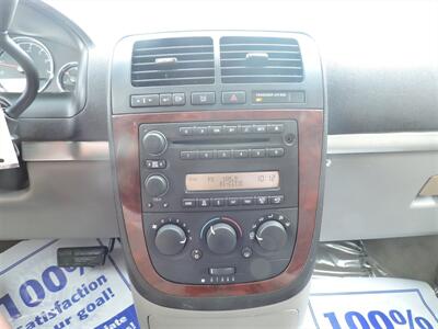 2008 Chevrolet Uplander LS   - Photo 18 - Lexington, NE 68850