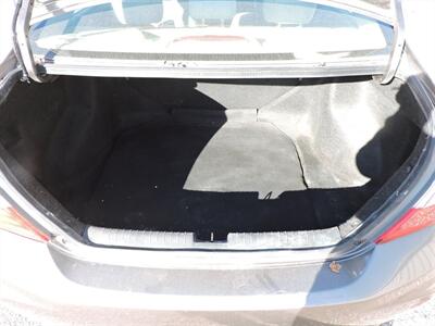 2012 Honda Civic LX   - Photo 12 - Kearney, NE 68847