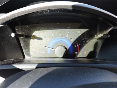 2012 Honda Civic LX   - Photo 17 - Kearney, NE 68847