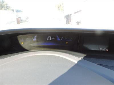 2012 Honda Civic LX   - Photo 16 - Kearney, NE 68847