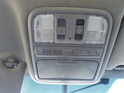 2011 Honda Pilot EX-L w/DVD   - Photo 22 - Lexington, NE 68850