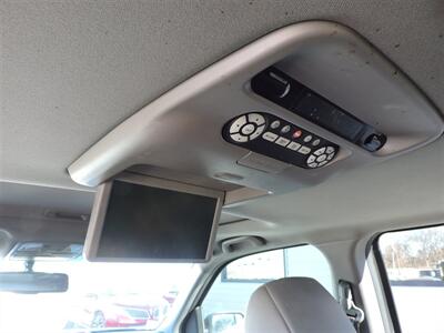 2011 Honda Pilot EX-L w/DVD   - Photo 16 - Lexington, NE 68850