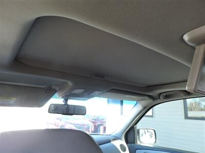 2011 Honda Pilot EX-L w/DVD   - Photo 17 - Lexington, NE 68850