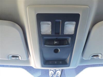 2011 RAM 1500 ST   - Photo 16 - Lexington, NE 68850