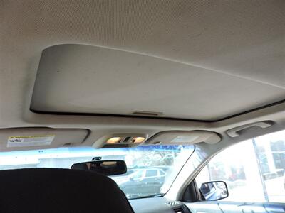 2011 Ford Fusion SE   - Photo 15 - Grand Island, NE 68801