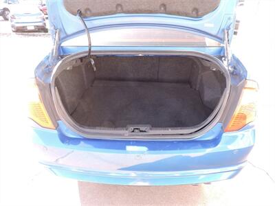 2011 Ford Fusion SE   - Photo 12 - Grand Island, NE 68801