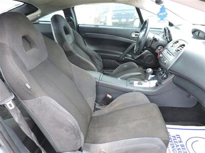 2007 Mitsubishi Eclipse GS   - Photo 10 - Lexington, NE 68850