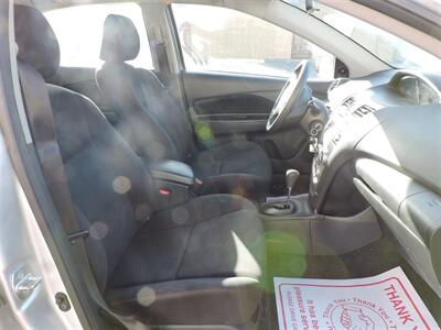 2012 Toyota Yaris Fleet   - Photo 10 - Kearney, NE 68847