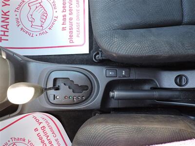 2012 Toyota Yaris Fleet   - Photo 18 - Kearney, NE 68847