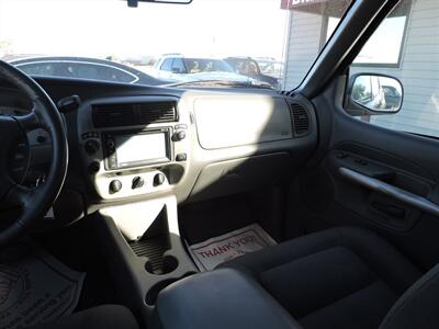 2002 Ford Explorer Sport Trac Value   - Photo 13 - Lexington, NE 68850
