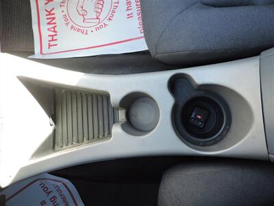 2002 Ford Explorer Sport Trac Value   - Photo 17 - Lexington, NE 68850