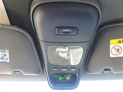 2002 Ford Explorer Sport Trac Value   - Photo 18 - Lexington, NE 68850