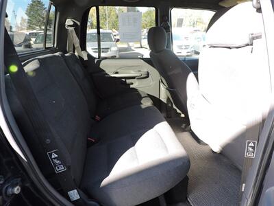 2002 Ford Explorer Sport Trac Value   - Photo 11 - Lexington, NE 68850