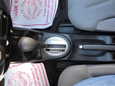 2013 Honda Fit   - Photo 18 - Kearney, NE 68847