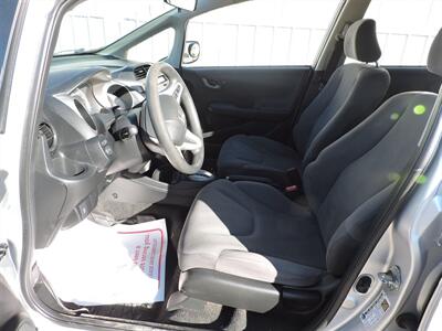 2013 Honda Fit   - Photo 9 - Kearney, NE 68847