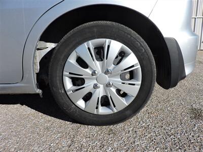 2013 Honda Fit   - Photo 8 - Kearney, NE 68847