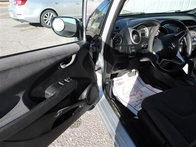 2013 Honda Fit   - Photo 15 - Kearney, NE 68847