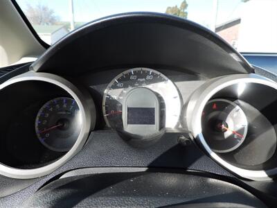2013 Honda Fit   - Photo 16 - Kearney, NE 68847