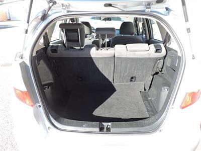 2013 Honda Fit   - Photo 12 - Kearney, NE 68847