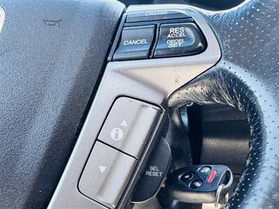 2012 Honda Pilot Touring - Photo 15 - Lexington, NE 68850