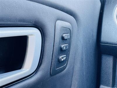 2012 Honda Pilot Touring - Photo 19 - Lexington, NE 68850