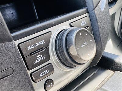 2012 Honda Pilot Touring - Photo 23 - Lexington, NE 68850