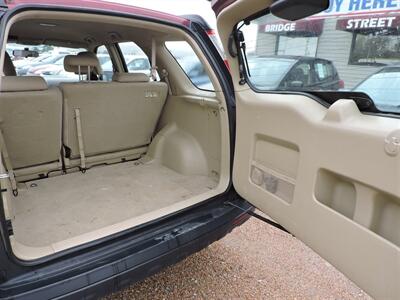 2005 Honda CR-V LX   - Photo 13 - North Platte, NE 69101