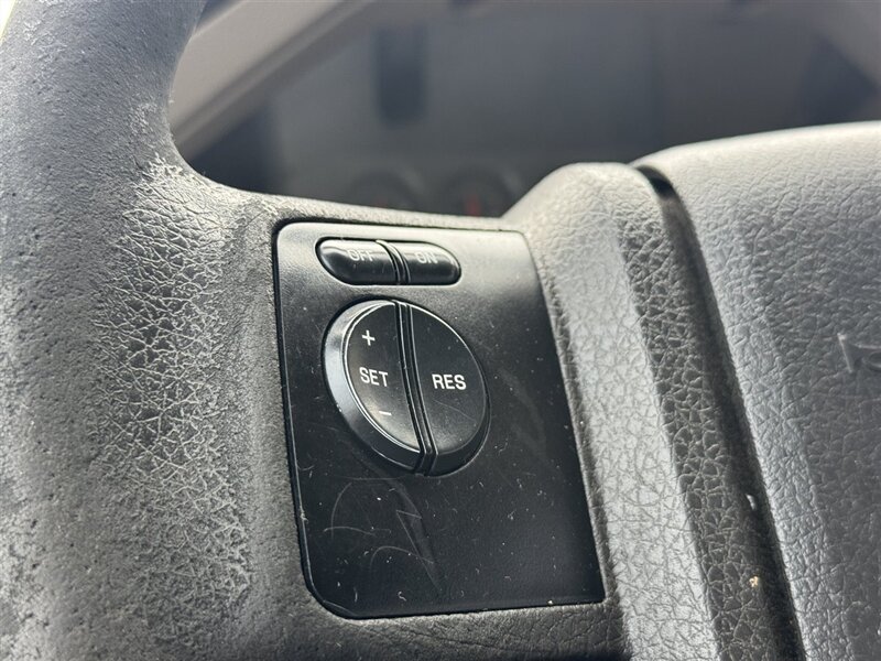 2010 Ford F-250 XLT - Photo 9 - Lexington, NE 68850