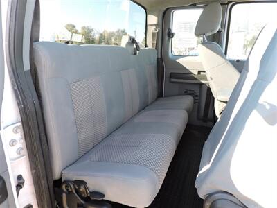 2015 Ford F-250 XL   - Photo 13 - Lexington, NE 68850