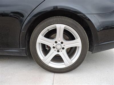 2009 Mercedes-Benz CLS CLS 550   - Photo 8 - Lexington, NE 68850