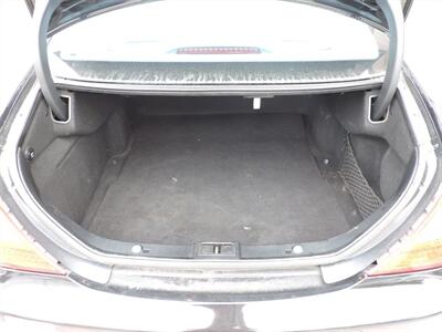 2009 Mercedes-Benz CLS CLS 550   - Photo 12 - Lexington, NE 68850