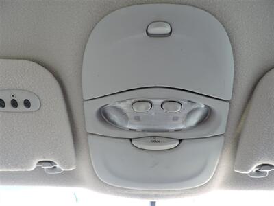 1998 Lincoln Continental   - Photo 19 - Kearney, NE 68847