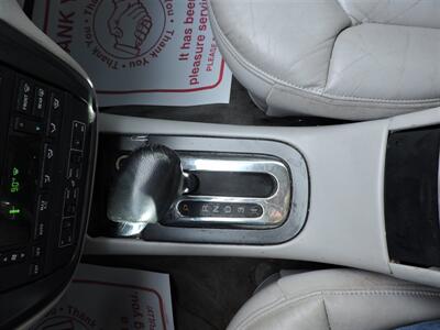 1998 Lincoln Continental   - Photo 18 - Kearney, NE 68847