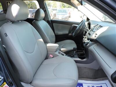 2006 Toyota RAV4   - Photo 14 - Lexington, NE 68850