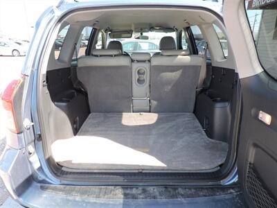 2006 Toyota RAV4   - Photo 12 - Lexington, NE 68850