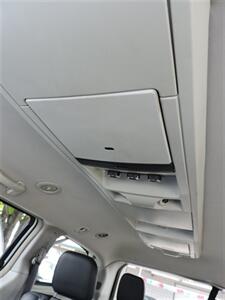 2016 Chrysler Town & Country Touring   - Photo 21 - Kearney, NE 68847