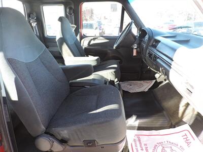 1992 Ford F-150   - Photo 10 - Lexington, NE 68850