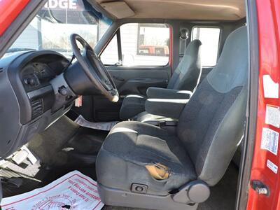 1992 Ford F-150   - Photo 9 - Lexington, NE 68850