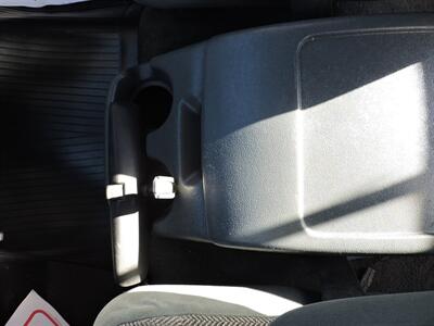 1992 Ford F-150   - Photo 14 - Lexington, NE 68850