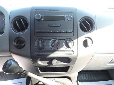 2005 Ford F-150 XL   - Photo 13 - Lexington, NE 68850