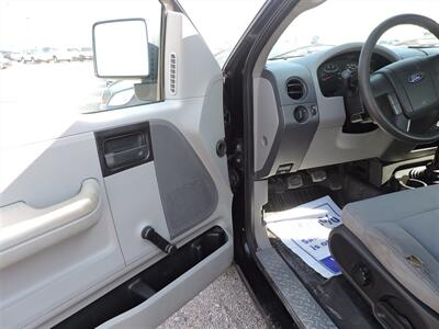2005 Ford F-150 XL   - Photo 11 - Lexington, NE 68850