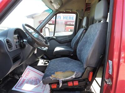 2006 Dodge Sprinter 2500   - Photo 10 - Lexington, NE 68850